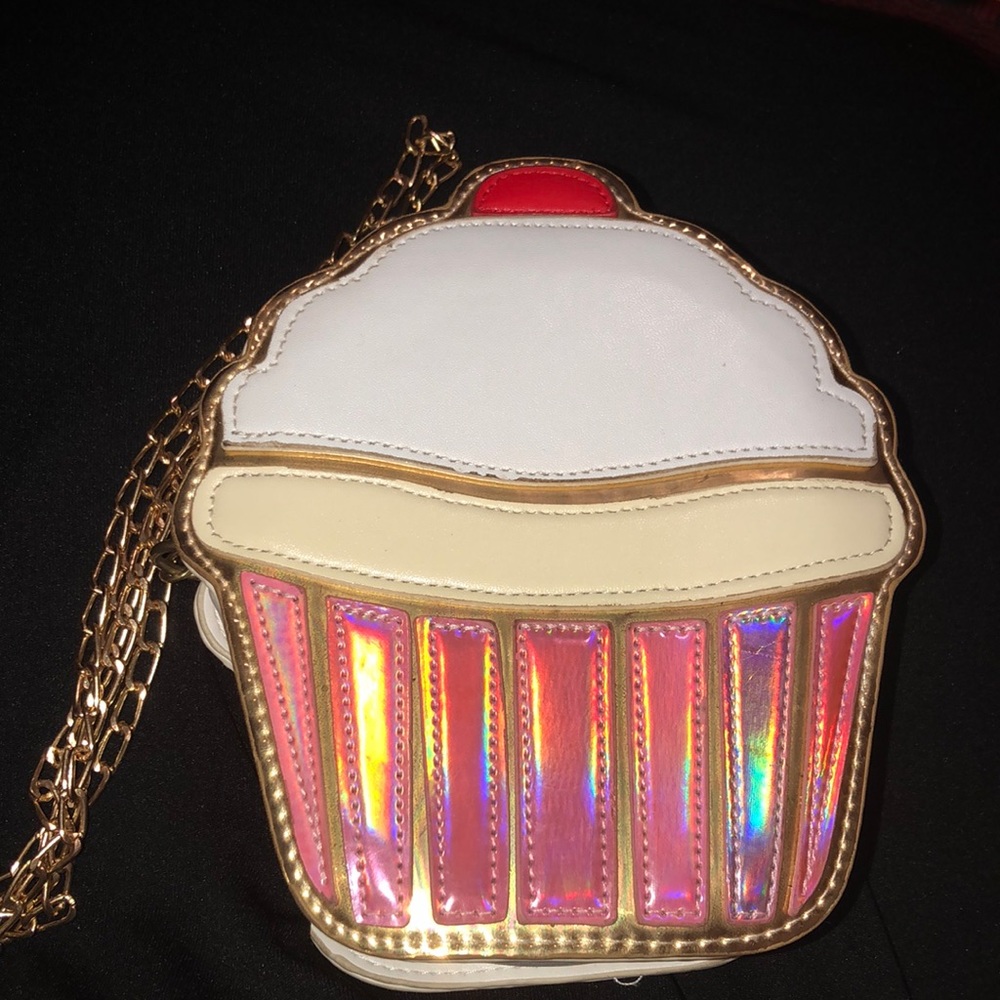 Kid’s Purse